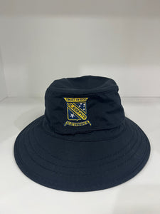 St Josephs Bucket Hat