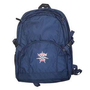 Star of the Sea Backpack